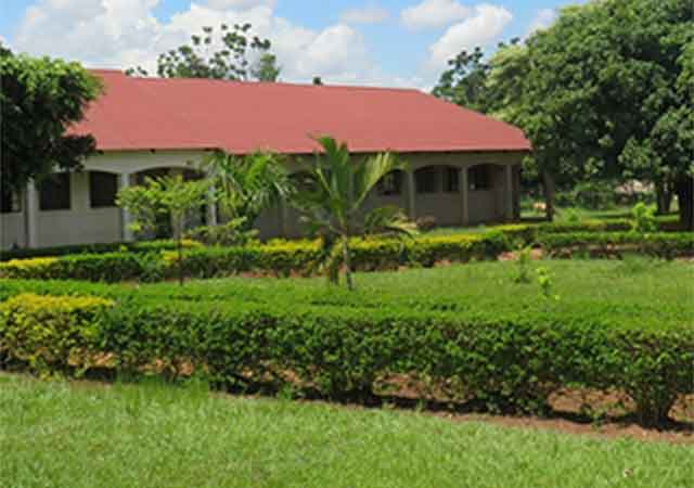 facility-col