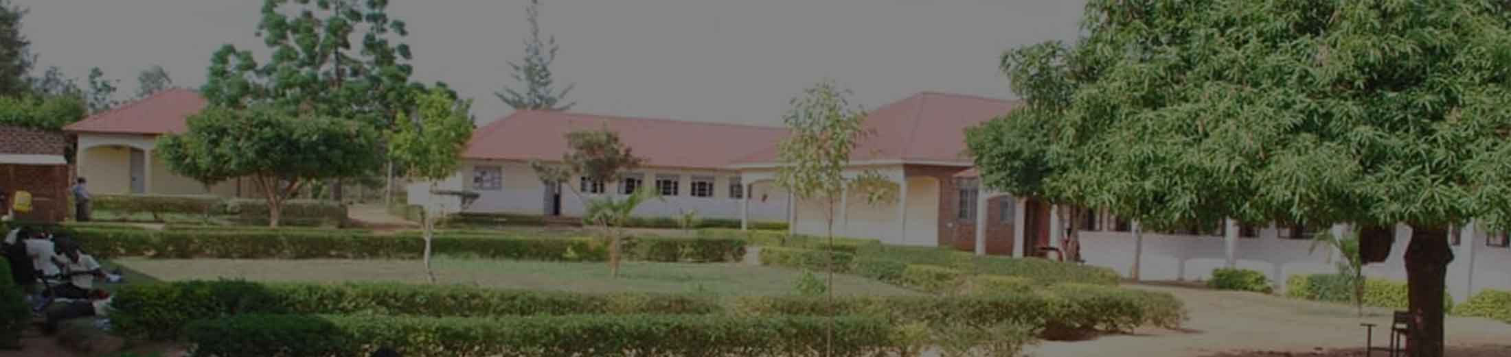 school-compound